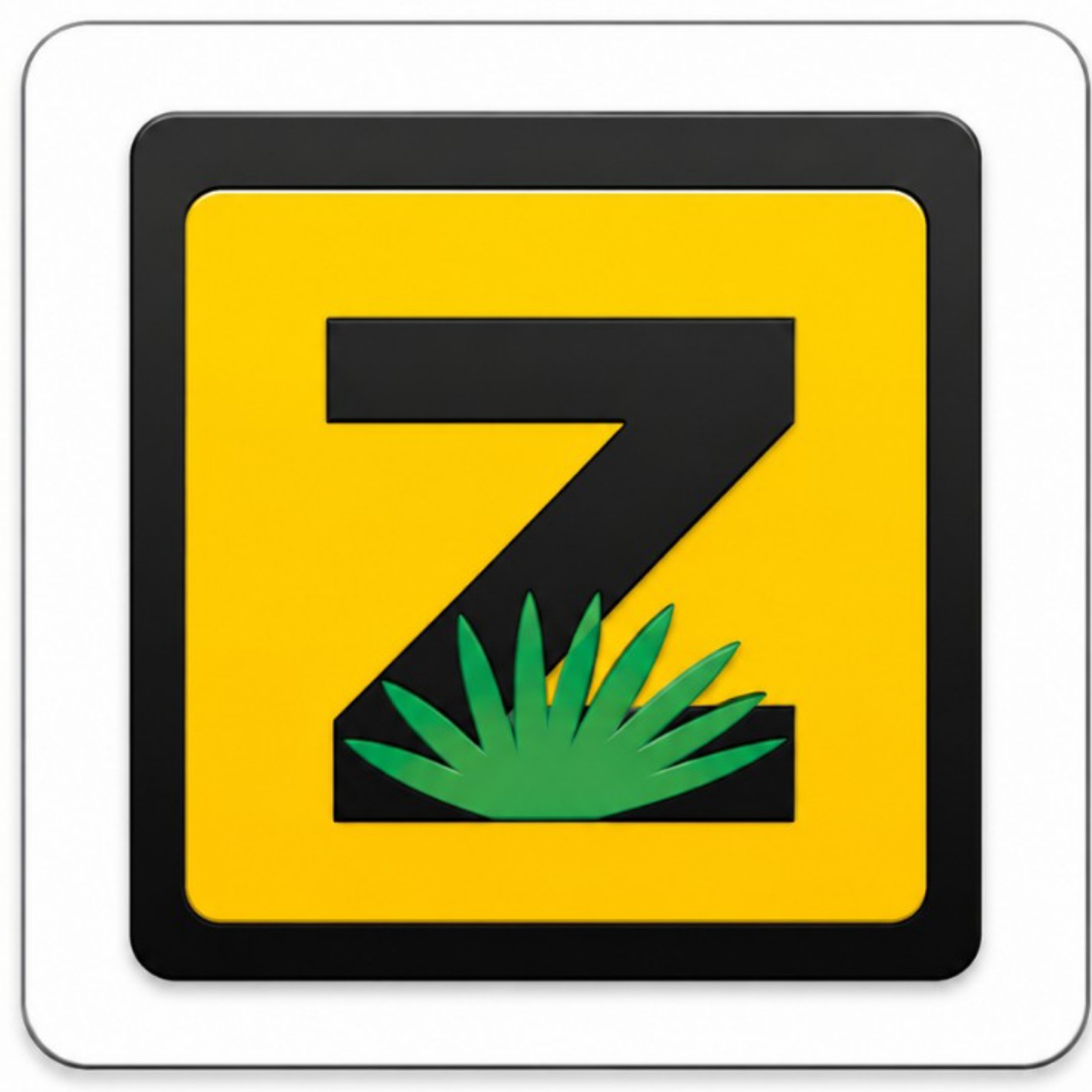 Zisepera logo